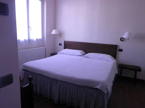 Locanda Verbena