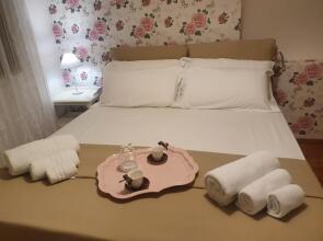 Casa vacanze Aci Trezza