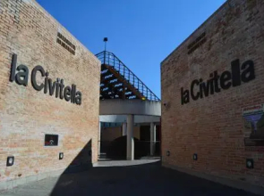 BB La Casita