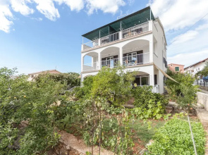 Apartments Adela