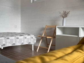 Нордикхаус