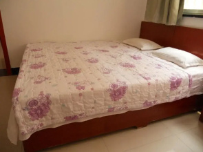 Bei Dai He Jing Hua Hostel