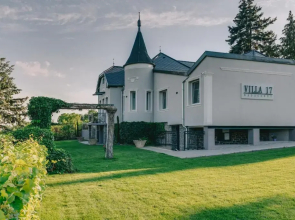 Villa17