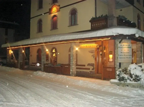 Albergo Piazzatorre