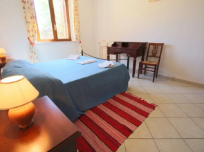 Mansion in Umbria With Swimming Pool, Garden, Terrace, BBQ