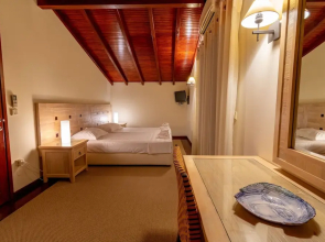 Corfu Dream Holidays Villa Benitses