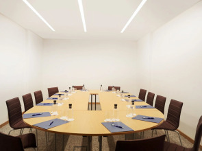 Iberostar Selection Lisboa