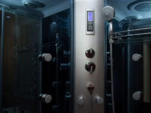Lux Suites