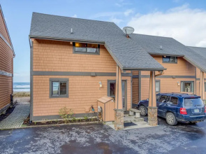 Breakers Beach House #4