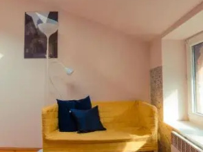 TT Hostel  Apartments