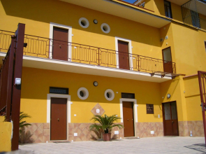 Villa Bema