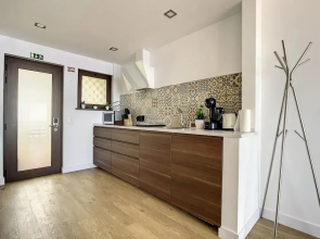 Madeira Ocean View by Atlantic Holiday