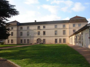 Hotel Cluny Sejour