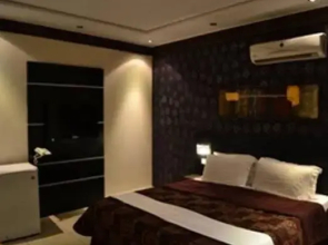 Muhaideb Khan Shalila Apartment