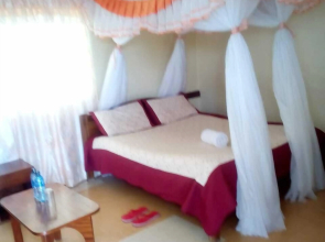 Racecourse Inn Hotel