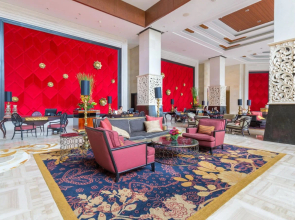 The Trans Resort Bali