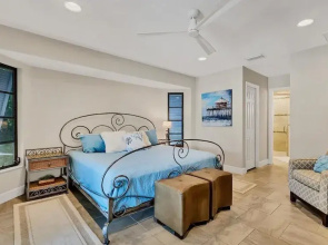 1588 san Marino Court