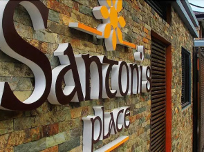 Santoni's Place