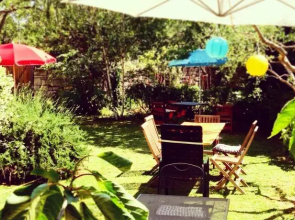 Bed & Breakfast da Rosy