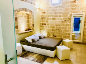Vacanze in Puglia Monopoli