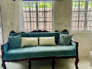 Sea Near and Beach a few Minutes Walking Top Location by RHV Living