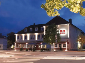 Gieschens