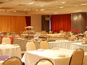 Orient Hotel Kochi