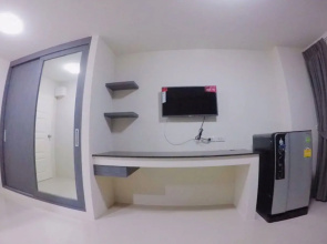 Naracha Residence Building B