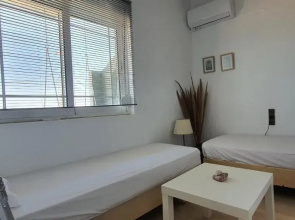 Apartment Joanna