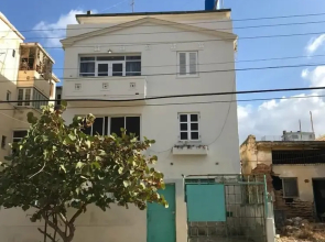 Vedado305