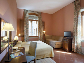 Parador de Cardona