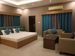 River View Resort