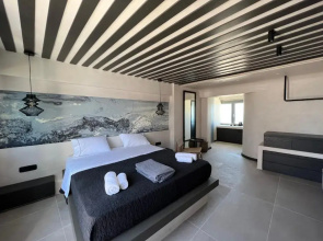 ArmonOia Suites
