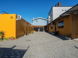 Container 3