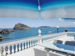 Hotel Da Maria