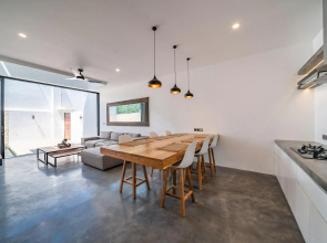 Loft Alex - Modern 1-bdr luxury loft in GREAT LOCATION !