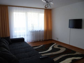 BKB Berlin-Holiday