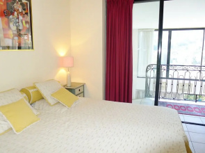 Mougins Bellevue AP4084