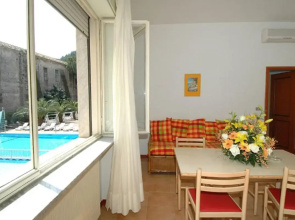 Hotel San Pietro