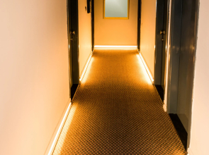 Mera Park Hotel
