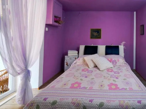 Tara Apartments