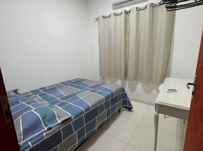 Casa Moriá