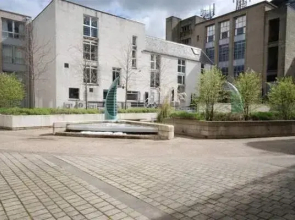 My-Exchange Apartments