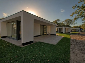 Najade Resort Het Gooi