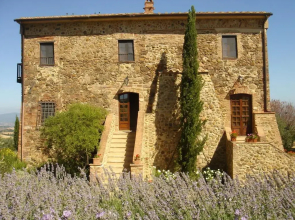 Tenuta Fattoria Vecchia