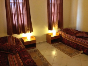 Villa Miramar