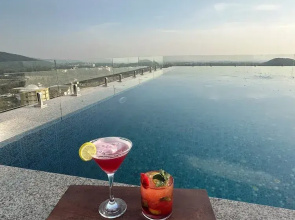 Eden Wellness & Hospitality