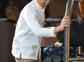 Liberta Hotel Jimbaran