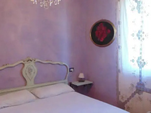 Casa Del Vento
