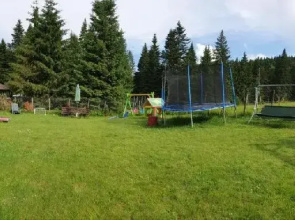 Vila Fox Valley